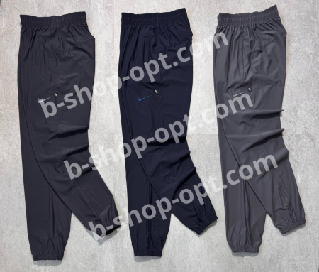 Спортивные штаны (более 30 вариаций)