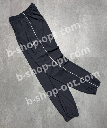 Спортивные штаны (более 30 вариаций)