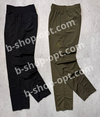 Спортивные штаны (более 30 вариаций)