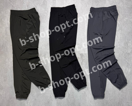 Спортивные штаны (более 30 вариаций)