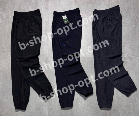 Спортивные штаны (более 30 вариаций)