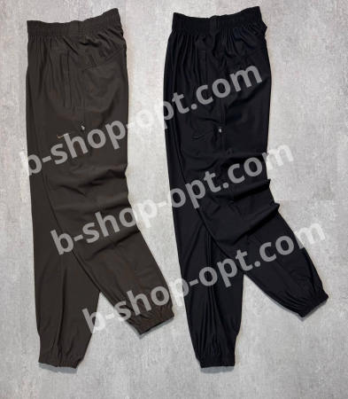 Спортивные штаны (более 30 вариаций)