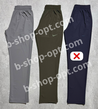 Спортивные штаны (более 30 вариаций)