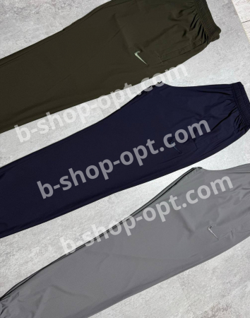 Спортивные штаны (более 30 вариаций)