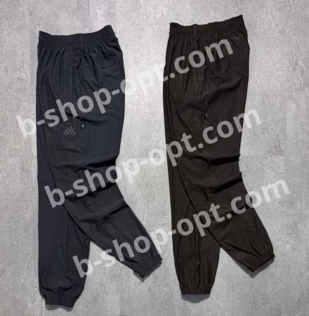 Спортивные штаны (более 30 вариаций)