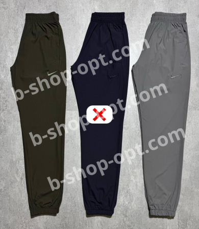 Спортивные штаны (более 30 вариаций)