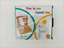 2 in 1 digital box (JBB 35)