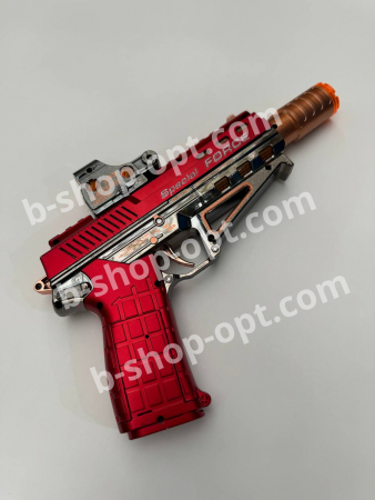 Пистолет "Special Force"