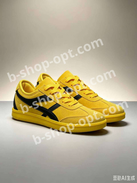 Кроссовки (36-41) (3 цвета)